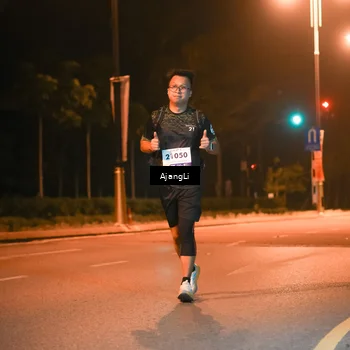 Runner Photo 8382561