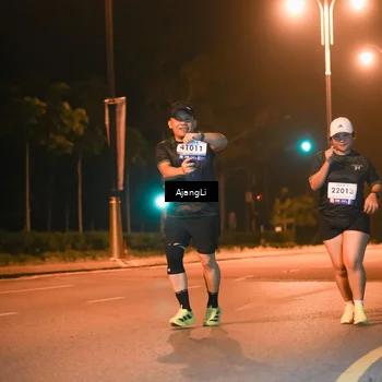 Runner Photo 8382579