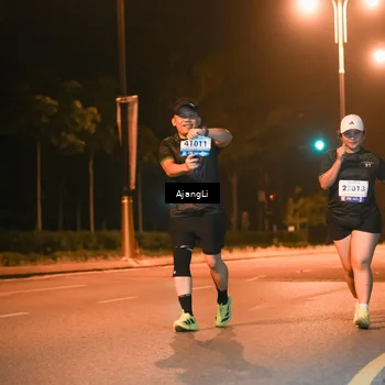 Runner Photo 8382581