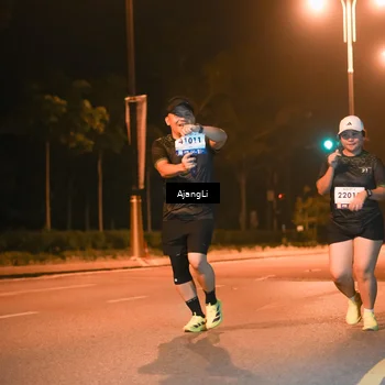 Runner Photo 8382584