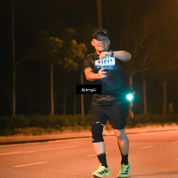 Runner Photo 8382593