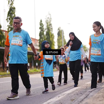 Runner Photo 8382595
