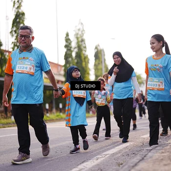 Runner Photo 8382614