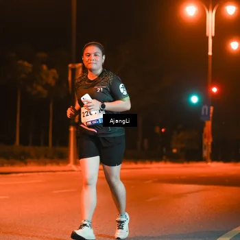 Runner Photo 8382619
