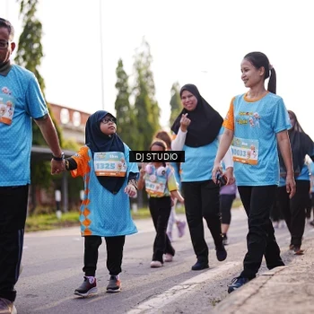Runner Photo 8382625