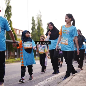 Runner Photo 8382627