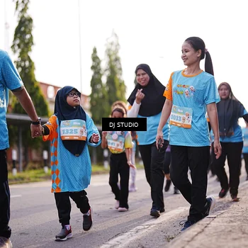 Runner Photo 8382634