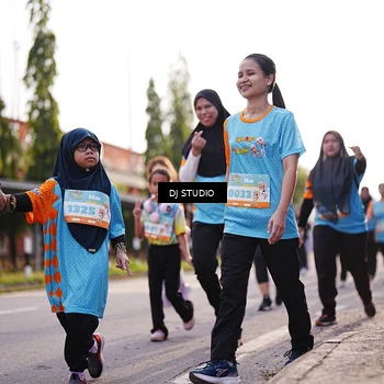 Runner Photo 8382635