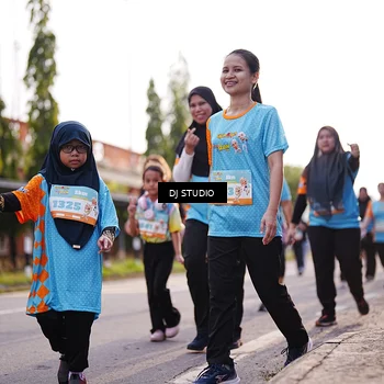 Runner Photo 8382637