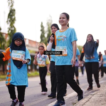 Runner Photo 8382643