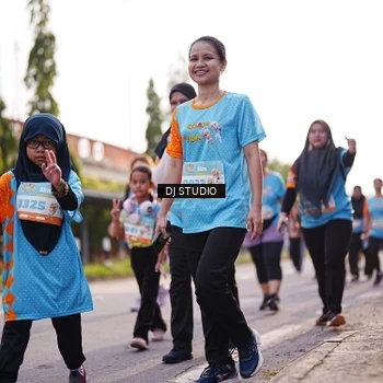 Runner Photo 8382648