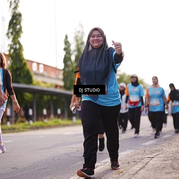 Runner Photo 8382677