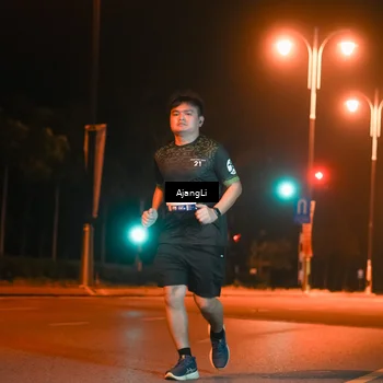 Runner Photo 8382678