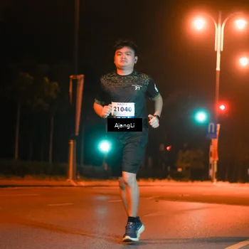 Runner Photo 8382682