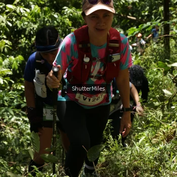 Runner Photo 83827