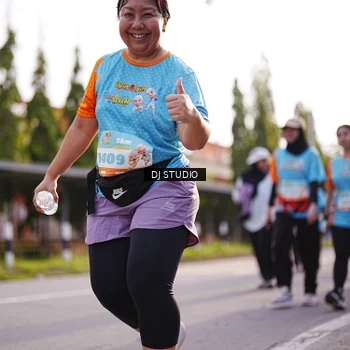 Runner Photo 8382716