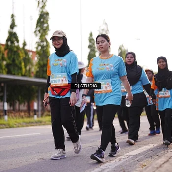Runner Photo 8382726