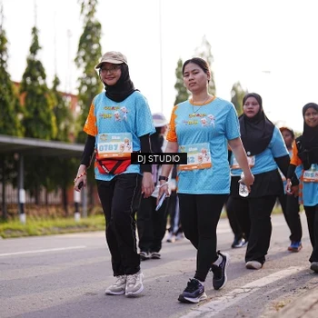 Runner Photo 8382738