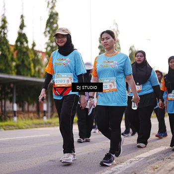 Runner Photo 8382739
