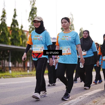 Runner Photo 8382743