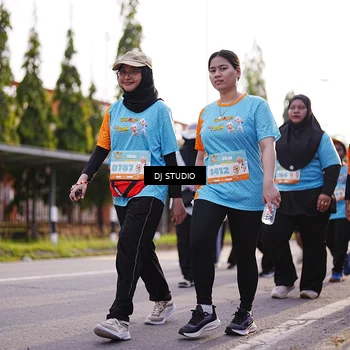 Runner Photo 8382747
