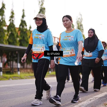 Runner Photo 8382749