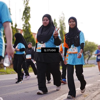 Runner Photo 8382774