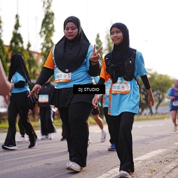 Runner Photo 8382784