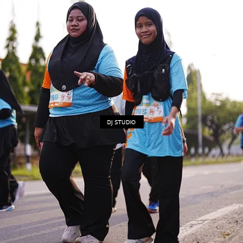Runner Photo 8382806