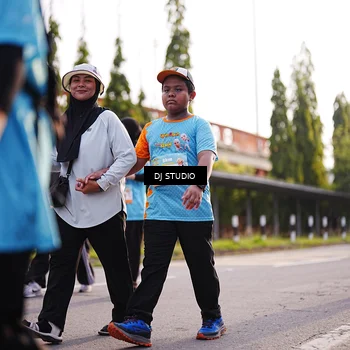 Runner Photo 8382815