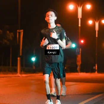 Runner Photo 8382828