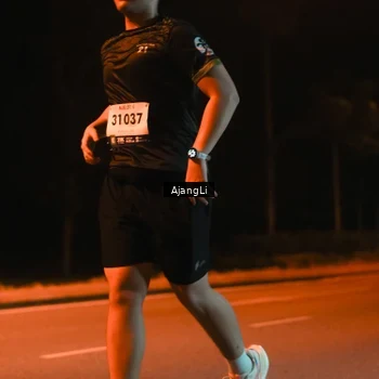 Runner Photo 8382848