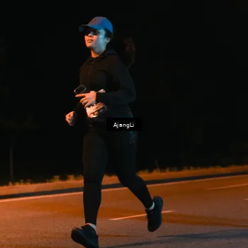 Runner Photo 8382865