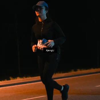 Runner Photo 8382871