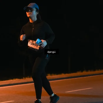 Runner Photo 8382872