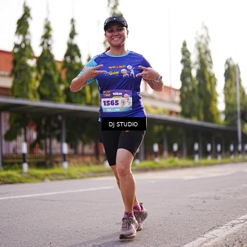 Runner Photo 8382874