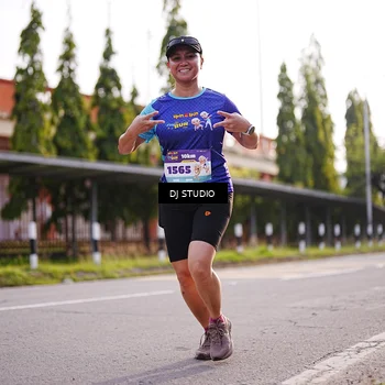 Runner Photo 8382875