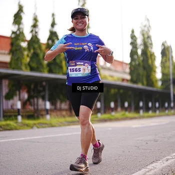 Runner Photo 8382876