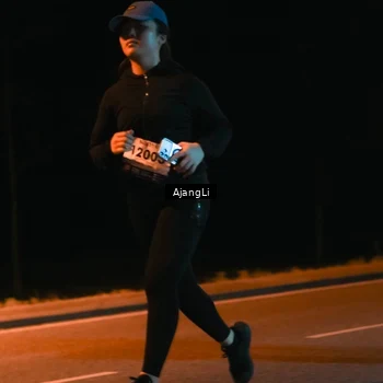 Runner Photo 8382882