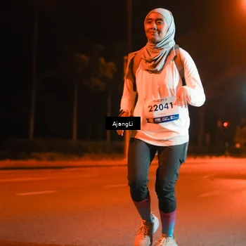 Runner Photo 8382924