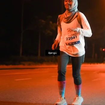 Runner Photo 8382926