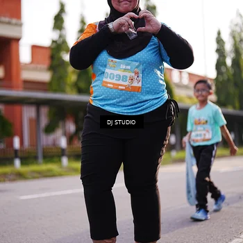 Runner Photo 8382931