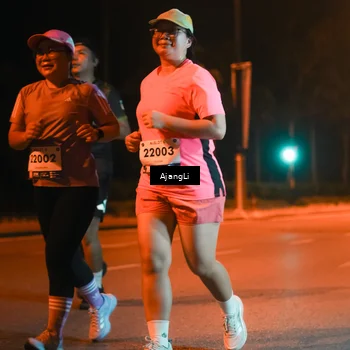Runner Photo 8382949