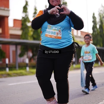 Runner Photo 8382966