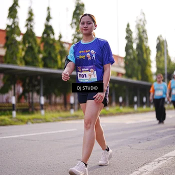 Runner Photo 8382970