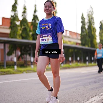 Runner Photo 8382974