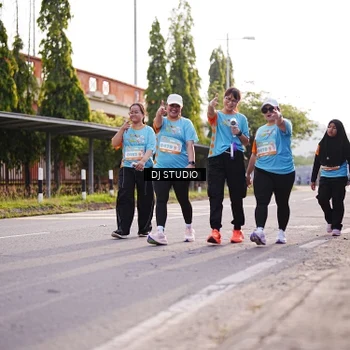 Runner Photo 8382976