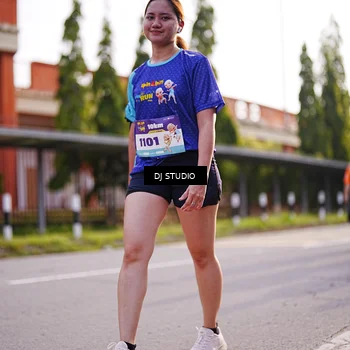 Runner Photo 8382977