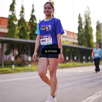 Runner Photo 8382978