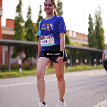 Runner Photo 8382979